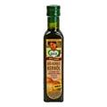 Pumpafröolja 250 ml