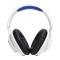 JBL Quantum 360P Console Wireless, pelikuulokemikrofoni – kuva 2