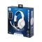 JBL Quantum 360P Console Wireless, pelikuulokemikrofoni – kuva 5