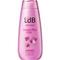 LdB Shower Vitalizing Silk - Normal Skin, 250 ml – kuva 5