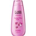 LdB Shower Vitalizing Silk - Normal Skin, 250 ml – kuva 5/6