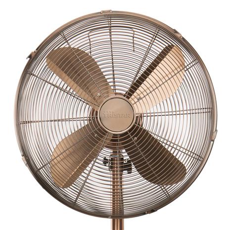 Tristar VE-5971, tuuletin – kuva 8/8