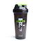 DC Comics Collection Lite Shaker 800 ml – kuva 5