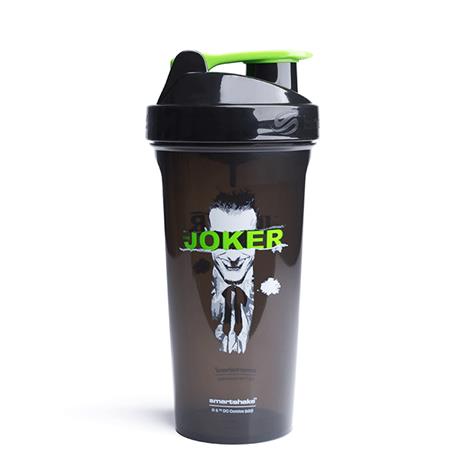 DC Comics Collection Lite Shaker 800 ml – kuva 5/8
