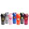 DC Comics Collection Lite Shaker 800 ml – kuva 6