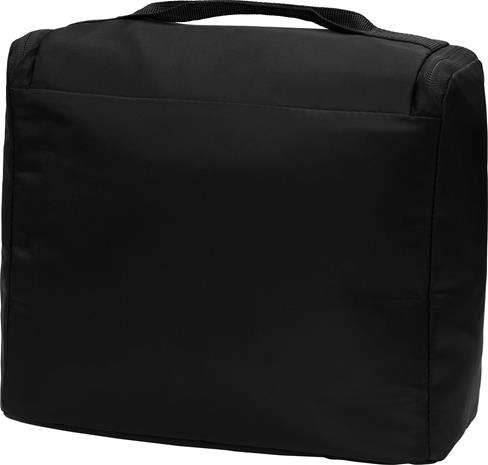 Db The Essential M Wash Bag, hygienialaukku
