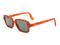 Vans Cutley Shades Brown Tortoise – kuva 3
