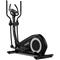 Master CR30, crosstrainer – kuva 7