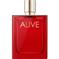 Hugo Boss Alive Parfum - EdP 80 ml – kuva 2