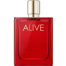 Hugo Boss Alive Parfum - EdP 80 ml – kuva 2/8
