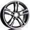 SS5 7.5x16 – kuva 3