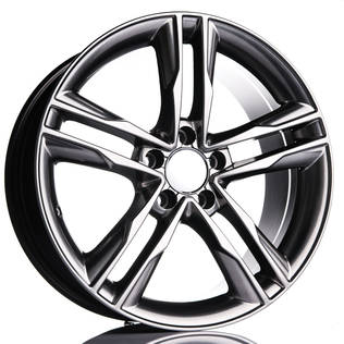 SS5 7.5x16