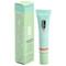 Anti Blemish Solutions Clearing Concealer 10 ml No. 001 – kuva 8