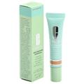 Anti Blemish Solutions Clearing Concealer 10 ml No. 001