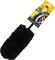 Vanneharja (45 cm), Meguiars – kuva 3