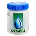Uva Ört 100 tablettia – kuva 4/5