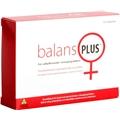 Balans Plus 120 tablettia
