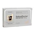 SelenoPrecise 200 µg, 60 tabl.