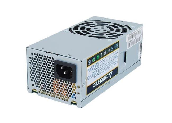 Chieftec Smart Series GPF-350P, virtalähde – kuva 3/8