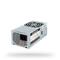 Chieftec Smart Series GPF-350P, virtalähde – kuva 4
