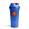 DC Comics Collection Lite Shaker 800 ml – kuva 7