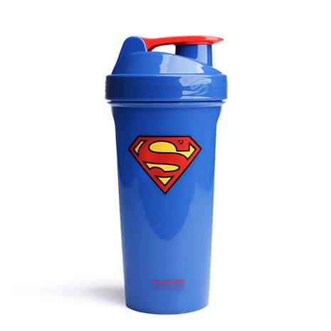 DC Comics Collection Lite Shaker 800 ml – kuva 7/8