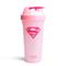 DC Comics Collection Lite Shaker 800 ml – kuva 8