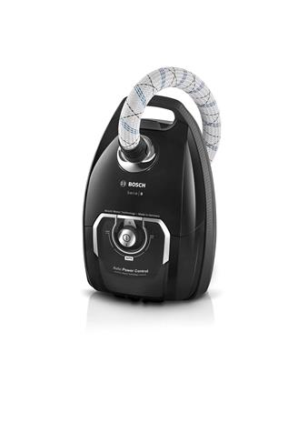 Bosch BGL8X329, pölynimuri