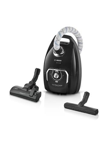 Bosch BGL8X329, pölynimuri