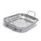 Broil King 69819, grillausvuoka – kuva 1