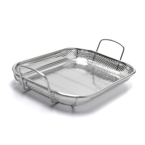 Broil King 69819, grillausvuoka – kuva 1/3
