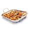 Broil King 69819, grillausvuoka – kuva 3