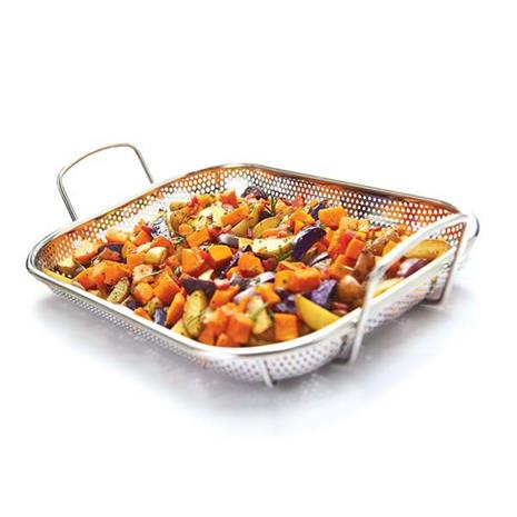 Broil King 69819, grillausvuoka – kuva 3/3