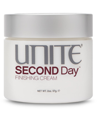 Unite Second Day Calming (57g)