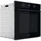 Whirlpool OMK58CU1SB, uuni – kuva 8