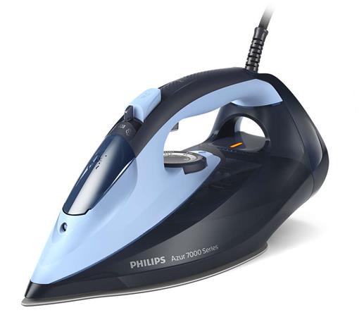 Philips 7000 Series DST7041/20, silitysrauta – kuva 1/8