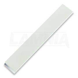 Edge Pro Diamond Matrix 80