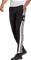 ADIDAS Squadra 21 Training Pant – kuva 1