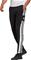 ADIDAS Squadra 21 Training Pant – kuva 3