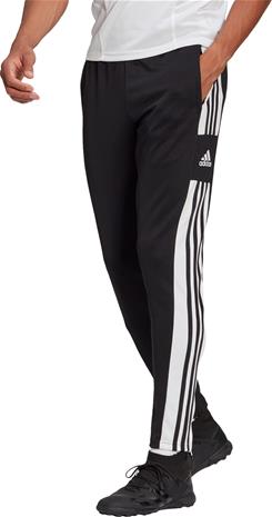 ADIDAS Squadra 21 Training Pant