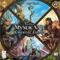 Mystic Vale: Essential Edition Lautapeli – kuva 3