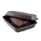 Broil King 69610, valurautapata XL – kuva 1
