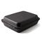 Broil King 69610, valurautapata XL – kuva 3