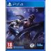 Prodeus, PS4 -peli