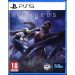 Prodeus, PS5 -peli