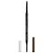 IsaDora Precision Eyebrow Pen, 0.09g, 02 Taupe – kuva 8