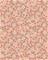 Rice 2 - 383552 Tapetti – kuva 4