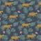 Rice 2 - 383552 Tapetti – kuva 5