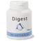 Digest 100 kapselia – kuva 3