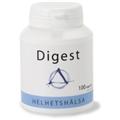Digest 100 kapselia – kuva 3/8